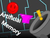 Artificial Memory! screenshot, image №3568906 - RAWG