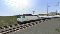 RailWorks 3: Train Simulator 2012 screenshot, image №582510 - RAWG