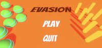 EVASION (itch) (Kareen141106) screenshot, image №3186609 - RAWG