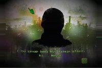 CyBer//zDvAç screenshot, image №1073942 - RAWG