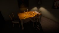 I'm Lost (itch) screenshot, image №1110456 - RAWG