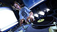 DJ Hero screenshot, image №523997 - RAWG