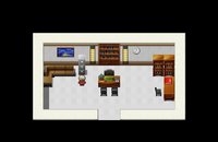 Chronicles of a Mastermind, Ch. 1 screenshot, image №1042185 - RAWG