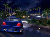 Need for Speed: Underground 2 screenshot, image №809901 - RAWG