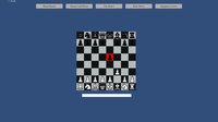 Simple Chess screenshot, image №1830561 - RAWG