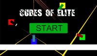 Cubes Of Elite screenshot, image №2762654 - RAWG
