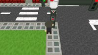 The Dumb Kid's Job screenshot, image №2364065 - RAWG