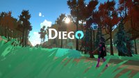 DIEGO (GearPunk Games) screenshot, image №1752897 - RAWG