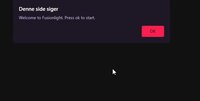 Fusionlight screenshot, image №3335103 - RAWG