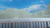 CinemaLandVR screenshot, image №4229049 - RAWG