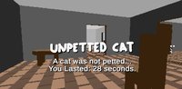 Unpetted screenshot, image №2315566 - RAWG