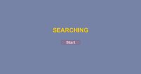 Searching (Han Xue) screenshot, image №3118555 - RAWG