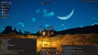 Embers Adrift screenshot, image №4196609 - RAWG