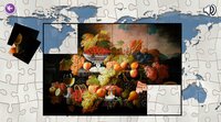 Puzzle Mix screenshot, image №3247629 - RAWG