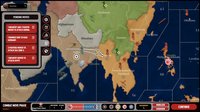 Axis & Allies Online screenshot, image №1868815 - RAWG