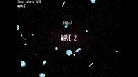 Flappy ice Penguin screenshot, image №3737485 - RAWG
