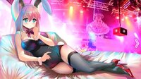 Bunny Girl Story screenshot, image №3343133 - RAWG