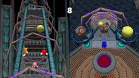 Sonic Shuffle screenshot, image №2007516 - RAWG