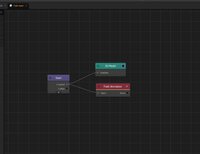Fading away (Buildbox) screenshot, image №2795772 - RAWG