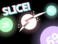 NUMBER SLICE screenshot, image №3852392 - RAWG