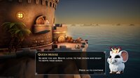 Fluffy Sailors screenshot, image №4172517 - RAWG