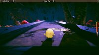 Monster Mini Golf screenshot, image №1039516 - RAWG