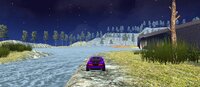 RideToTheLake screenshot, image №3465262 - RAWG