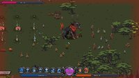 Monster Run: Downfall of the Empire screenshot, image №4086993 - RAWG