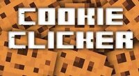 Cookie Clicker Remake screenshot, image №2590615 - RAWG