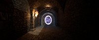 A day in the past screenshot, image №1848339 - RAWG