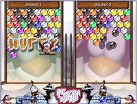 Frozen Bubble (itch) screenshot, image №2347302 - RAWG