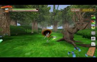Nature Ceress - Version PC screenshot, image №1086178 - RAWG