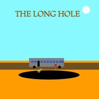 The Long Hole screenshot, image №3122823 - RAWG
