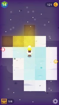 Into the Doors screenshot, image №1899814 - RAWG
