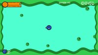 A Simple Game (UPDATE!!) screenshot, image №2453032 - RAWG