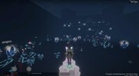 Wondersea Confectionary - Early Demo screenshot, image №2803359 - RAWG