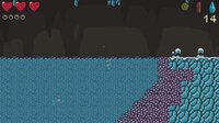 Underground Quest (Gusboh) screenshot, image №3499340 - RAWG