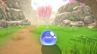 Ultimate Slime screenshot, image №3043408 - RAWG