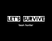 Let's Survive screenshot, image №3144732 - RAWG