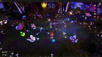 Magic Garden screenshot, image №3887698 - RAWG