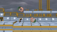 Diehard Doughnut screenshot, image №2420177 - RAWG