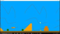 Budget Mario Bros screenshot, image №3194034 - RAWG
