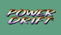 Power Drift (1988) screenshot, image №745023 - RAWG