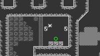 Balthasar screenshot, image №2502736 - RAWG