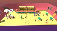 One Shoot Bar screenshot, image №1969253 - RAWG