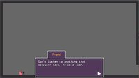 Fail Conditions screenshot, image №2745190 - RAWG
