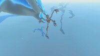 On ice screenshot, image №3654420 - RAWG