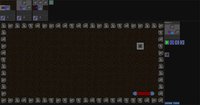 Cyborg Earthworm screenshot, image №2349247 - RAWG