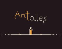 AnTales screenshot, image №3526354 - RAWG