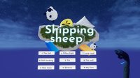 Shipping Sheep VR screenshot, image №2134867 - RAWG